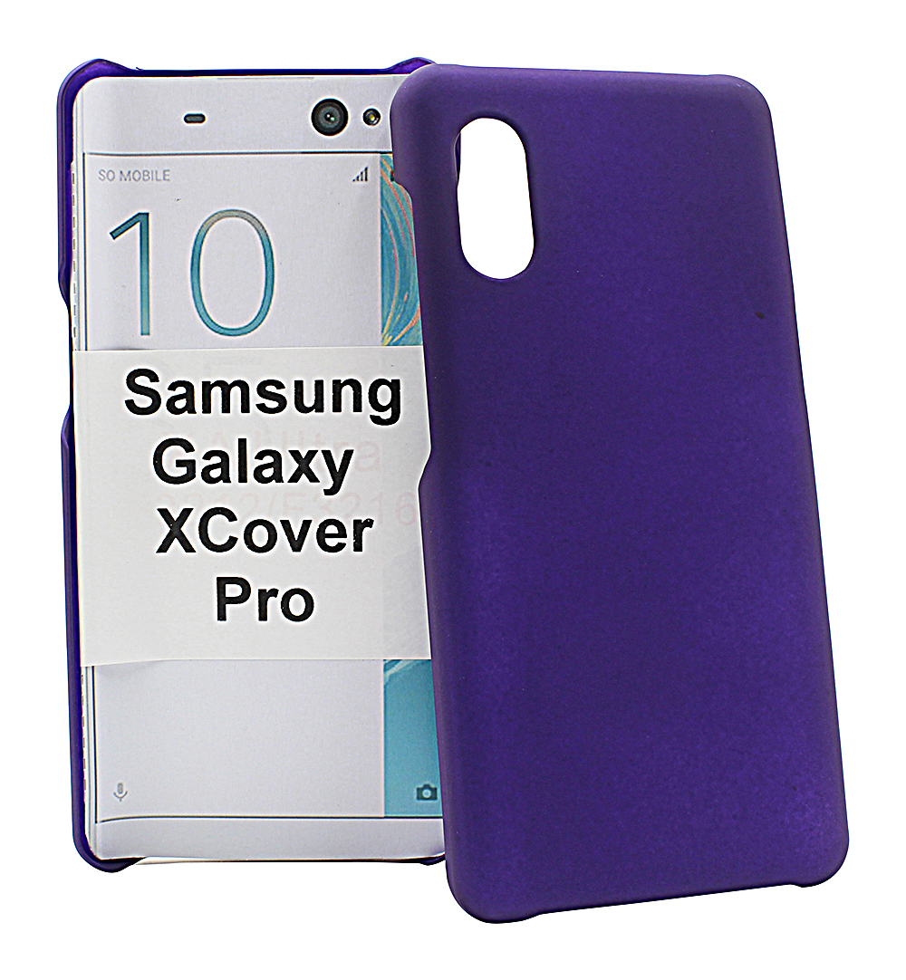 samsung galaxy x4 cover